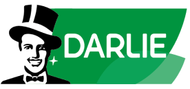 Darlie Singapore 2026
